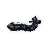 Skoda Superb 2002-08 1.8T AWT Motor Turbo Hava Emiş Hortumu 058133356P