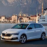 Skoda Scala 2019-2023 Tekerlek Bijon Kapağı Gri 5 adet 1Z0601173