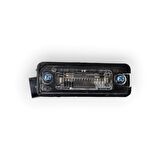 VW Golf 5 2004-2008 Arka Plaka Aydınlatma Lambası 3D0943021A