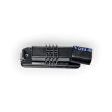 VW Golf 5 2004-2008 Arka Plaka Aydınlatma Lambası 3D0943021A