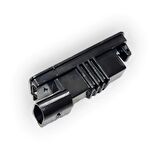 VW Passat CC 2009-2012 Arka Plaka Aydınlatma Lambası 3D0943021A