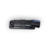 Seat Altea XL 2008-2015 Arka Plaka Aydınlatma Lambası 3D0943021A