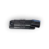 Seat Exeo 2009-2014 Arka Plaka Aydınlatma Lambası 3D0943021A