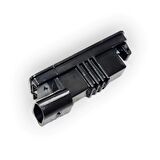Seat Exeo 2009-2014 Arka Plaka Aydınlatma Lambası 3D0943021A