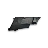 VW Scirocco 2009-2014 Ön Tampon Çeki Çekme Demiri Kapağı 1K8807241A