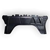 VW Caddy 2021-2024 Motor Alt Muhafaza Plastik Benzinli 3Q0825235A