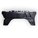 Skoda Superb 3 2020-23 Motor Alt Muhafaza Plastik Benzinli 3Q0825235A