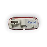 VW Golf Plus 2005-2006-2007 Kapı Altı Uyarı Eşik Lambası 1K0947411A