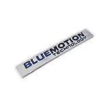 VW Crafter 2012-2016 Bagaj Bluemotion Technology Yazısı 5K0853675BC