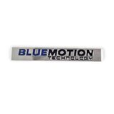 VW Jetta 2015-2018 Arka Bagaj Bluemotion Technology Yazısı 5K0853675AM