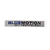VW Passat CC 2009-2012 Bagaj Bluemotion Technology Yazısı 5K0853675AM