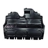 Skoda Rapid 2013-2020 Motor Alt Muhafazası 1.4 Benzinli 6R0825235A