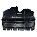 Seat Toledo 2013-2014-2015 Motor Alt Muhafaza 1.0 Benzinli 6R0825235A