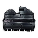 Seat Toledo 2013-2014-2015 Motor Alt Muhafaza 1.0 Benzinli 6R0825235A