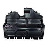 VW Polo 2015-2016-2017 Motor Alt Muhafaza 1.0 Benzinli 6R0825235A