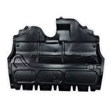 Seat İbiza 2009-2015 Motor Alt Muhafaza 1.0 Benzinli 6Q0825235G