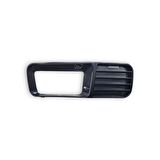VW Caddy 1996-2003 Ön Tampon Sağ Sis Farı Kapağı 6K5853666