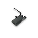 VW Caddy 2004-2010 Ön Tampon Çeki Demiri Kapağı Boyanmaz Tip 2K0807241
