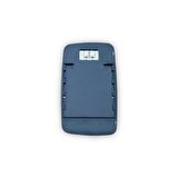 VW LT35 Volt 1996-2007 Sağ Dikiz Aynası Camı Isıtmalı 2D0857522A
