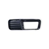 VW Caddy 1996-2003 Ön Tampon Sol Sis Farı Kapağı 6K5853665