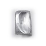 VW Volt LT35 1997-2007 Sağ Ön Sinyal Lambası Beyaz 2D0953042A