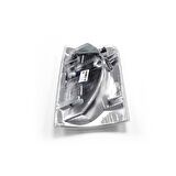 VW Volt LT35 1997-2007 Sağ Ön Sinyal Lambası Beyaz 2D0953042A