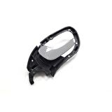 Seat Toledo 1999-2004 Sol Arka Kapı İç Açma Kolu Krom 1M0837113D