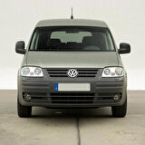 VW Caddy 2006-2010 Ön Tampon Sol Sis Farı 1T0941699C