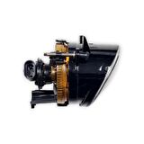 VW Caddy 2006-2010 Ön Tampon Sol Sis Farı 1T0941699C