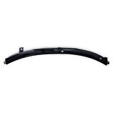 VW Passat B5 1997-2000 Cam Önü Izgarası Su Seperatörü 3B1819415C