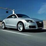 Audi TT 2011-2014 Ön Cam Sağ Fiskiye Memesi Isıtmalı 8J0955988G