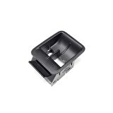 VW Caddy 2011-2015 Sol Ön Kapı Cam Düğme Çerçevesi 1T0959527