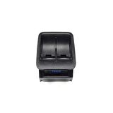 VW Caddy 2011-2015 Sol Ön Kapı Cam Düğme Çerçevesi 1T0959527