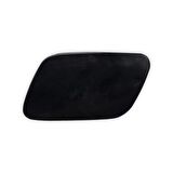 Audi A4 2005-2008 Sol Ön Far Yıkama Pompa Kapağı 8E0955275E