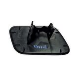 Audi A4 2005-2008 Sol Ön Far Yıkama Pompa Kapağı 8E0955275E