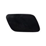 Audi A4 2005-2008 Sağ Ön Far Yıkama Pompa Kapağı 8E0955276E