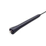 VW Passat B5.5 2001-2005 Tavan Radyo Anteni Çubuğu 1J0035849