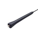 VW Polo 2005-2009 Tavan Radyo Anteni Çubuğu 1J0035849