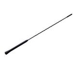 Seat Toledo 1999-2004 Tavan Radyo Anteni Çubuğu 1J0035849