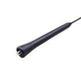 Seat Leon MK1 2000-2005 Tavan Radyo Anteni Çubuğu 1J0035849