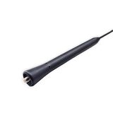 Skoda Fabia 2000-2004 Tavan Radyo Anteni Çubuğu 1U0035849