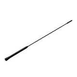 Skoda Roomster 2006-2010 Tavan Radyo Anteni Çubuğu 1J0035849A