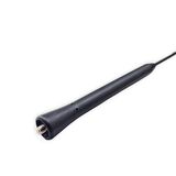Skoda Roomster 2011-2014 Tavan Radyo Anteni Çubuğu 1J0035849A