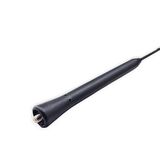 Skoda Superb 2 2009-2013 Tavan Radyo Anteni Çubuğu 1J0035849A