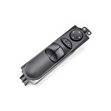Mercedes Sprinter 2007-2016 Sol Ön Kapı Cam Ayna Düğmesi A9065450213