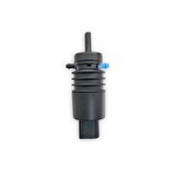 VW Polo 2021-2024 Cam Su Fiskiye Pompası Motoru 1K6955651