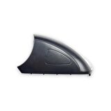 Seat Alhambra 2011-2015 Sol Dış Dikiz Ayna Sinyali Lambası 5N0949101B