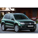 VW Tiguan 2008-2015 Sağ Dış Dikiz Ayna Sinyali Lambası 5N0949102B