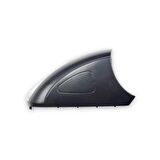 VW Tiguan 2008-2015 Sağ Dış Dikiz Ayna Sinyali Lambası 5N0949102B