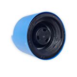 VW Transporter T6 2016-2019 Adblue Çözeltisi Depo Kapağı 5Q0131980B